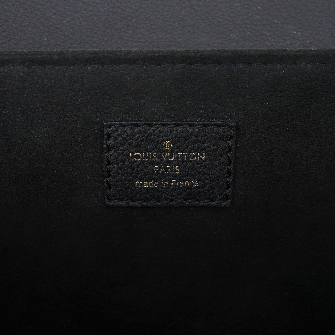 LOUIS VUITTON(USED)루이비통 M22735 옥스포드 락미 크로스백